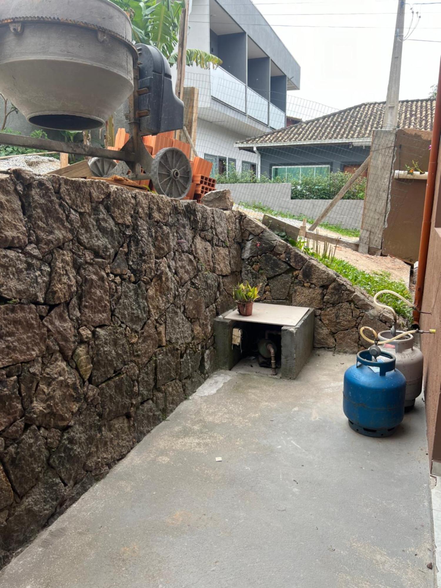 Pousada Dunas Da Joaquina Padrao Florianópolis Exterior foto