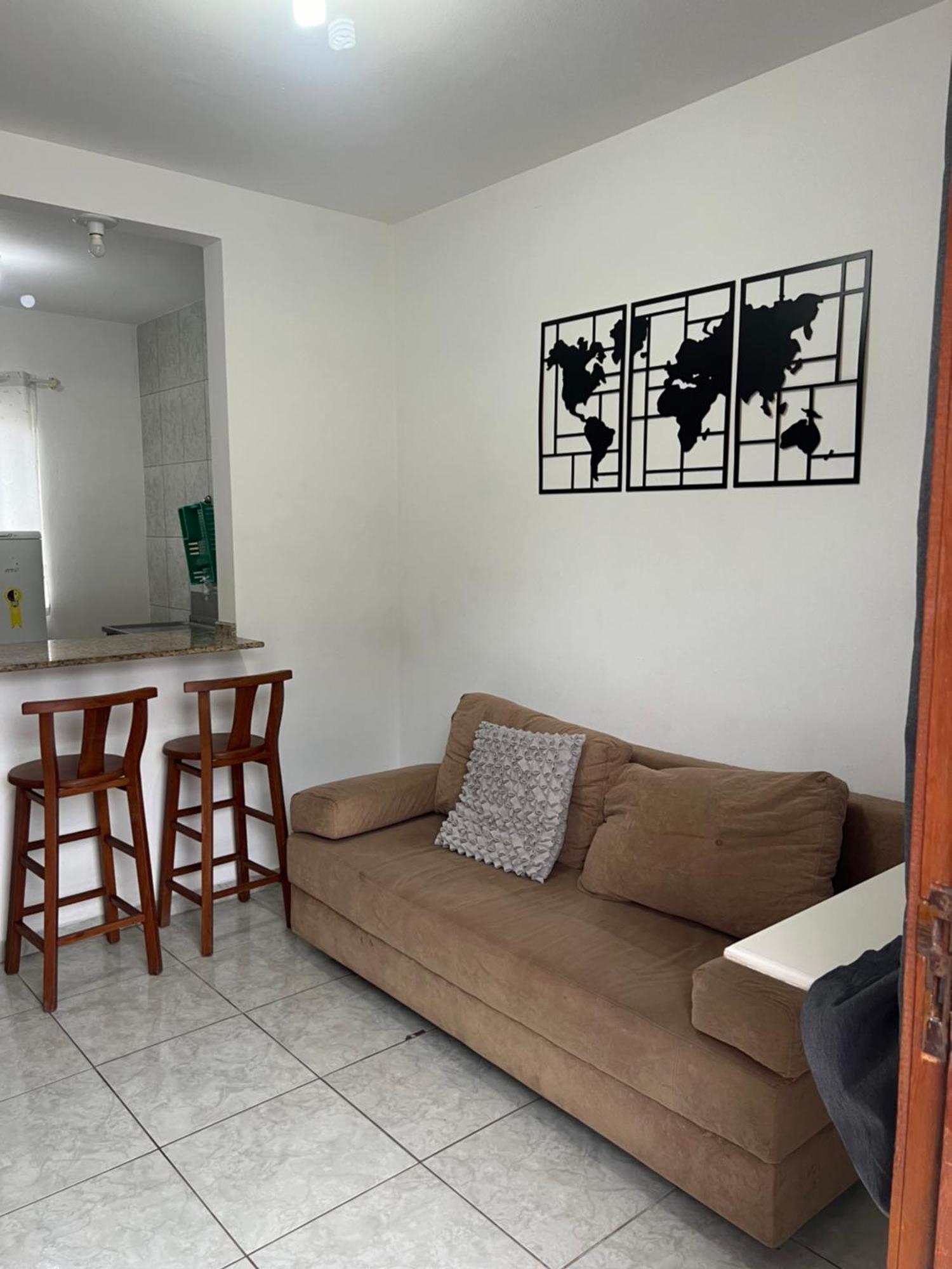 Pousada Dunas Da Joaquina Padrao Florianópolis Exterior foto