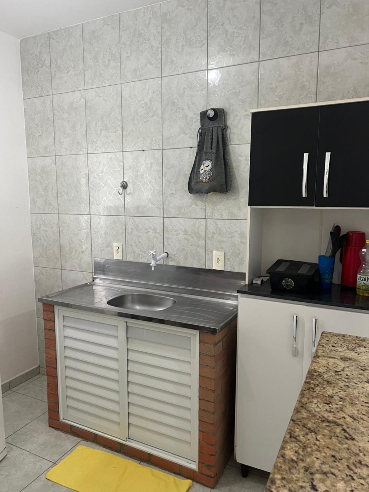 Pousada Dunas Da Joaquina Padrao Florianópolis Exterior foto