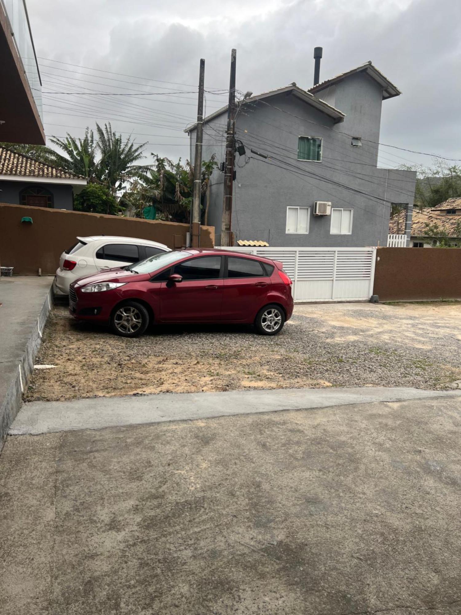 Pousada Dunas Da Joaquina Padrao Florianópolis Exterior foto