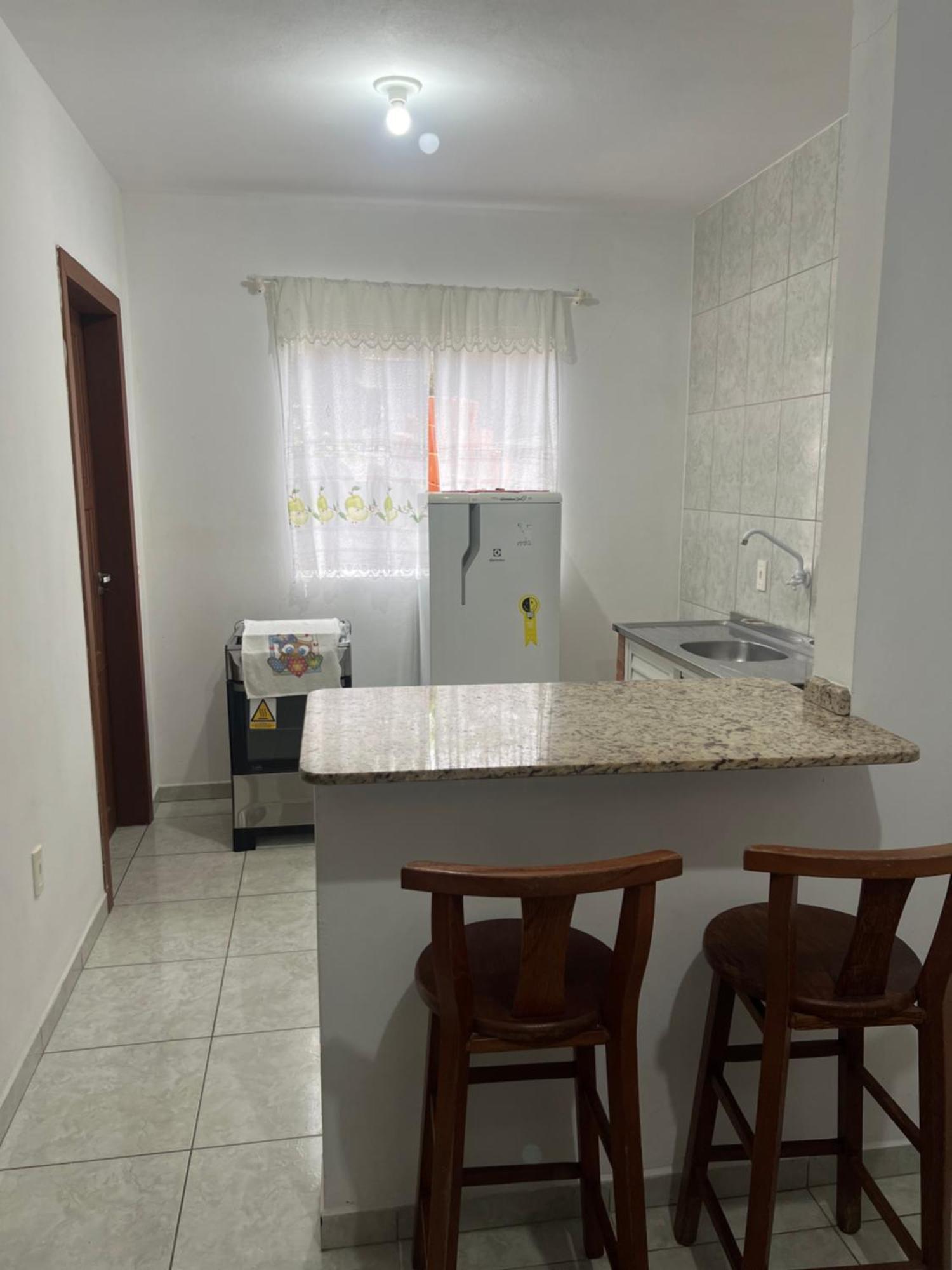 Pousada Dunas Da Joaquina Padrao Florianópolis Exterior foto