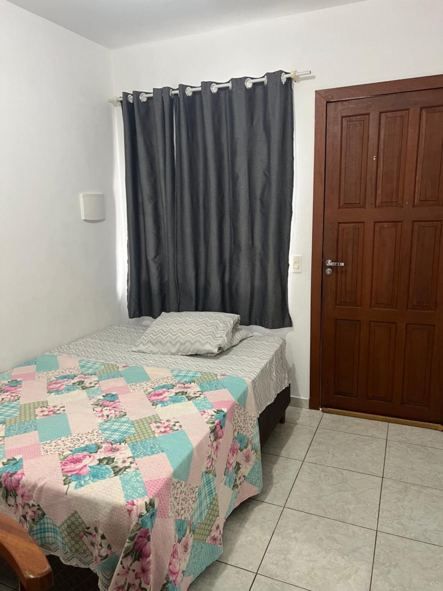 Pousada Dunas Da Joaquina Padrao Florianópolis Exterior foto
