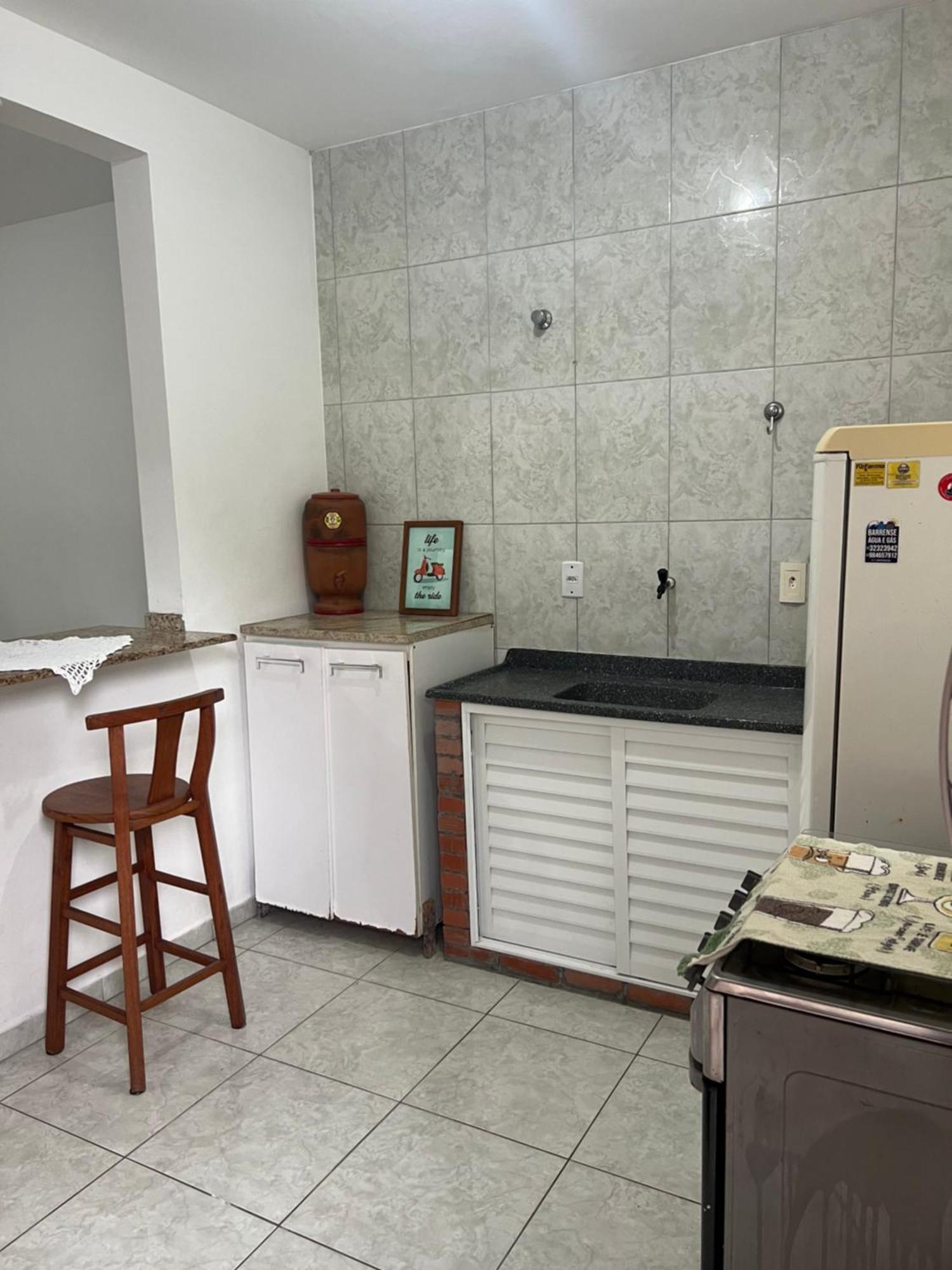 Pousada Dunas Da Joaquina Padrao Florianópolis Exterior foto