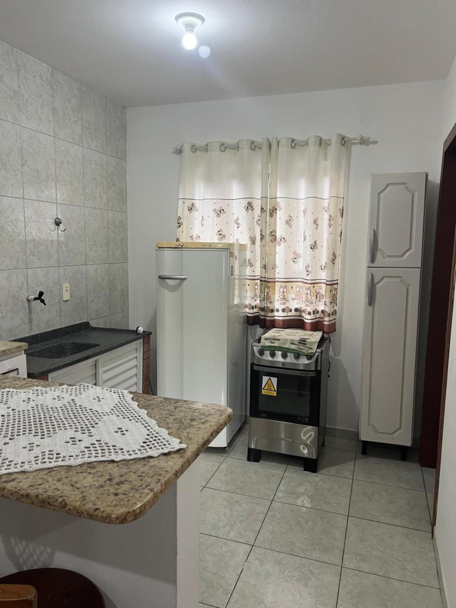 Pousada Dunas Da Joaquina Padrao Florianópolis Exterior foto